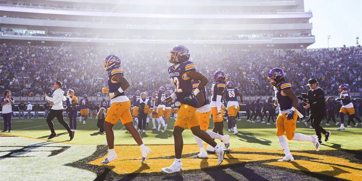 Zi Jackson tweet media