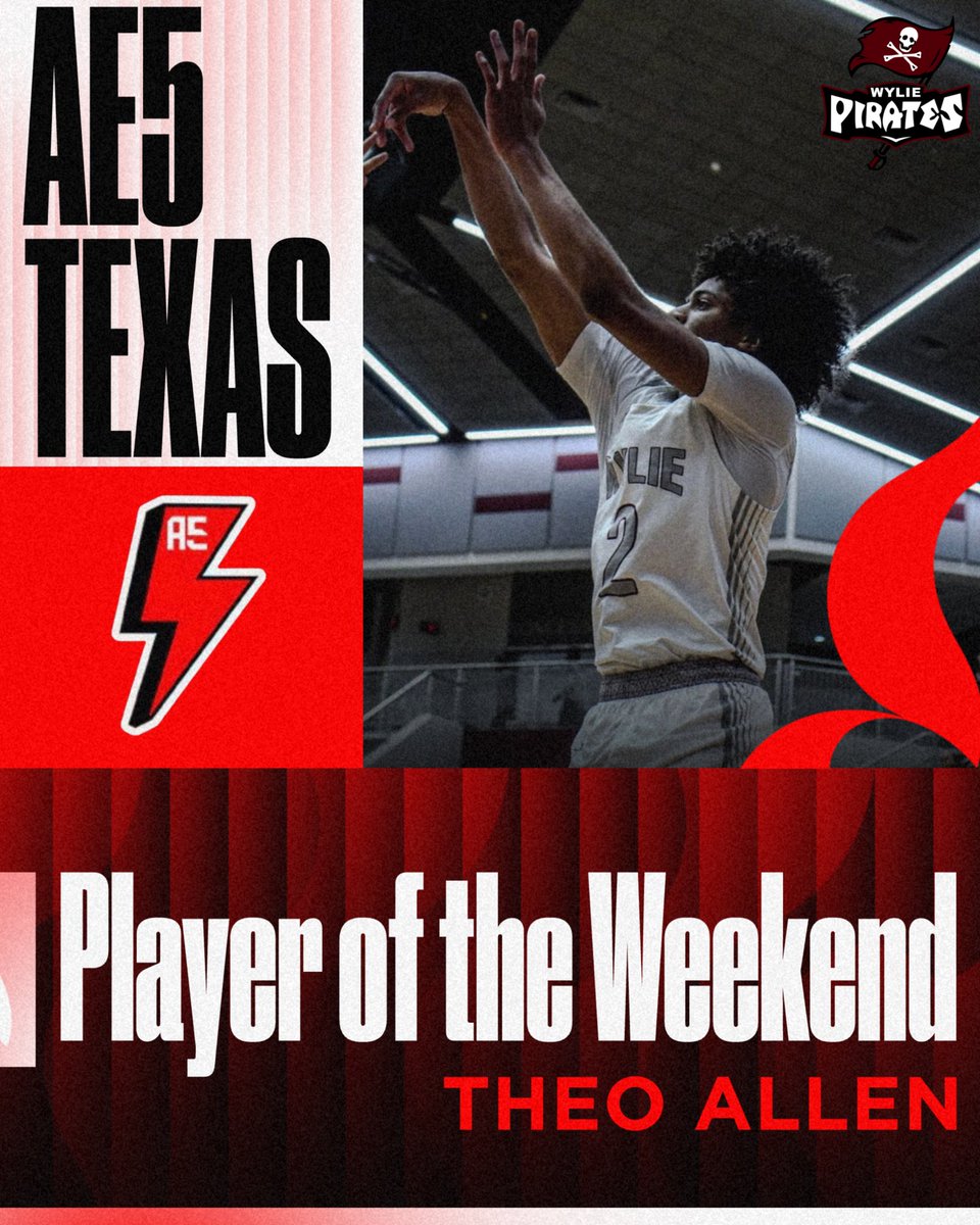 Flash! Elite - AE5 TX, Adidas Program tweet media