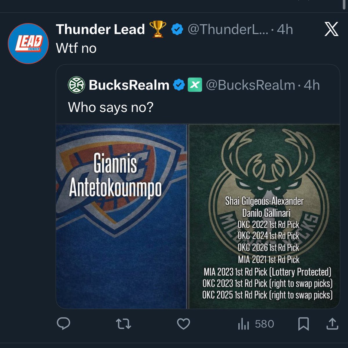 BucksRealm tweet media
