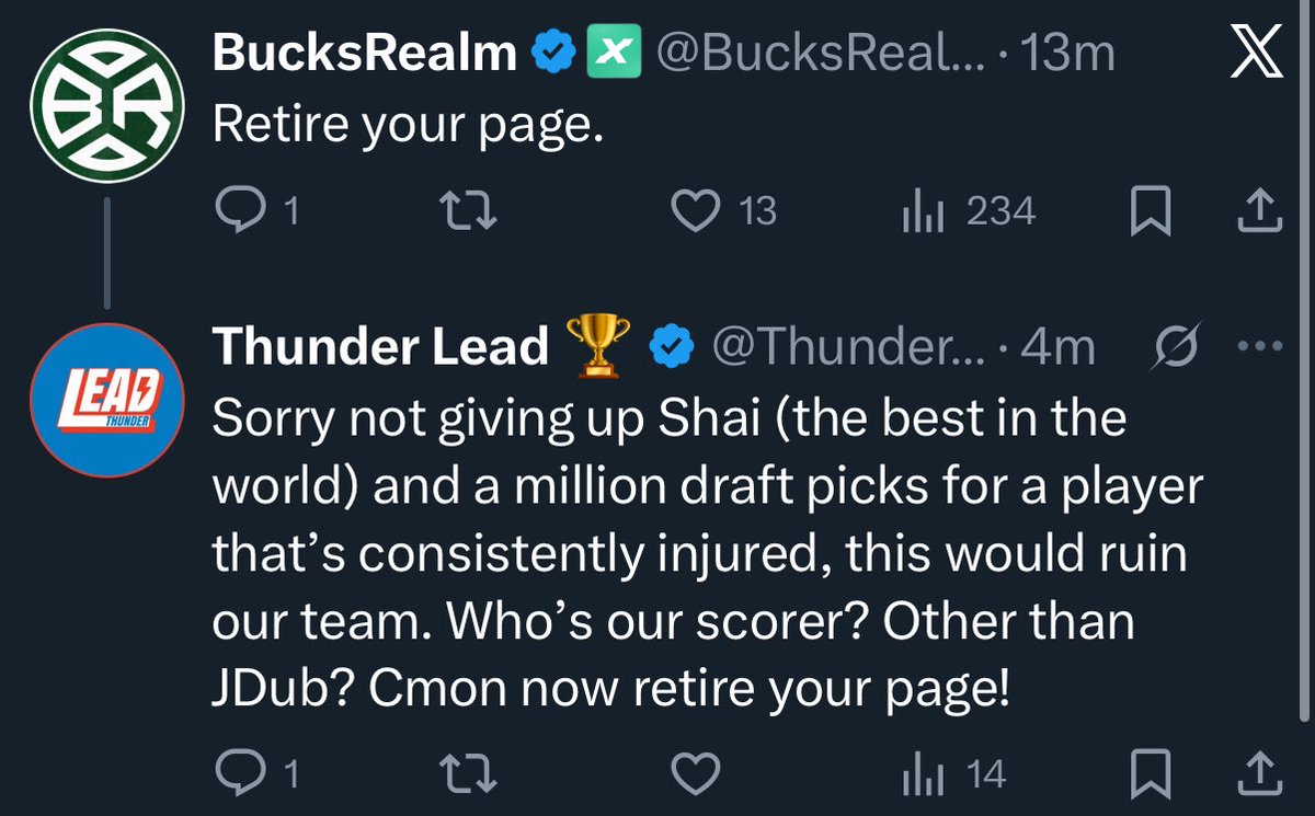 BucksRealm tweet media