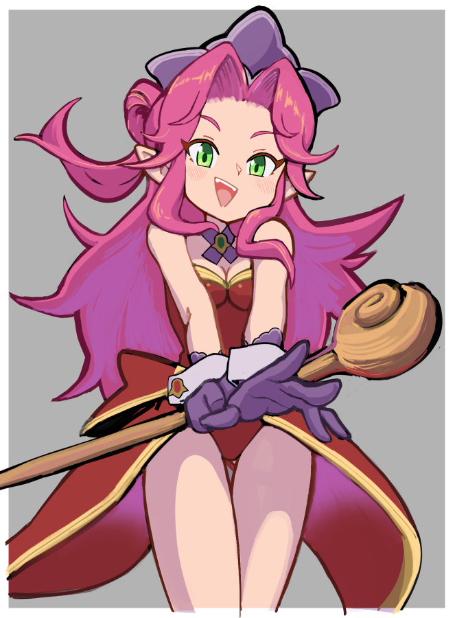 formerly tweet media