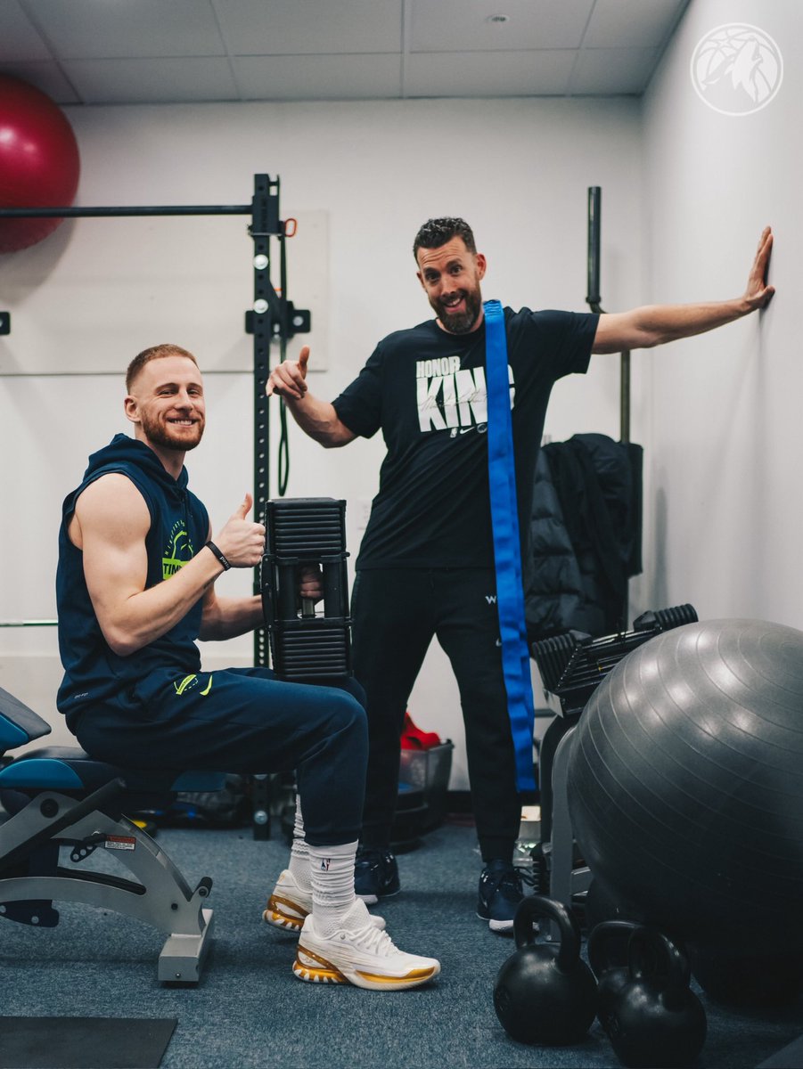 say cheeeeeeeese. 📸