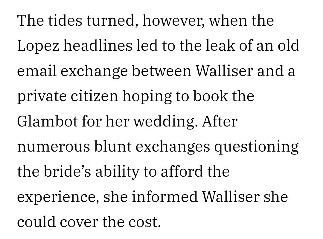 Soum_designs 💚 tweet media