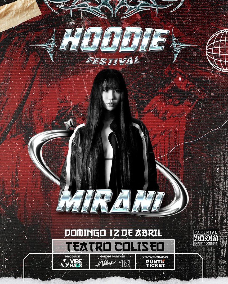 yujugcfs's tweet image. hoodie festival? more like at area festival 😌🤌🏻 no wonder they keep using at area hashtag