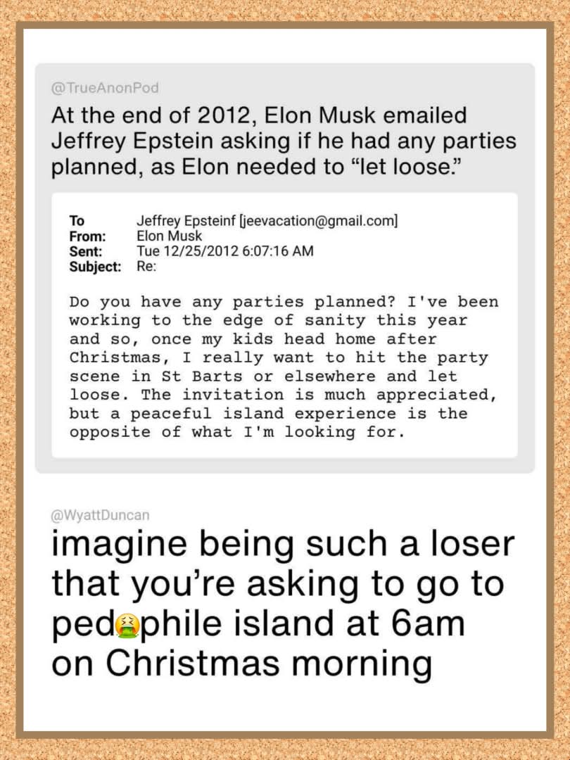 Mrs. Friendly tweet media