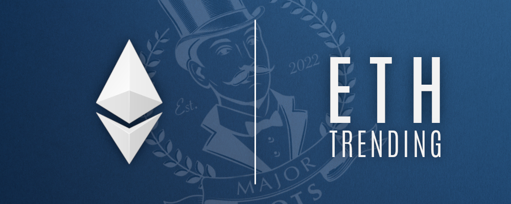 MajorXTrendings's tweet image. 🎩 Major Trending | ETH
Powered by @MajorXTrendings

1️⃣ @dogelonmars
-0% | MC: $36.5M | V/h: $18.4K

2️⃣ #HAPI
-17% | MC: $221.3K | V/h: $10.7K

⭐️Trending &amp;amp; Ads:
t.me/MajorBoostBot

⭐️Volume &amp;amp; Bumps:
t.me/MajorVolumeBot

#Trending #memecoins #DeFi #Crypto #MajorXTrending