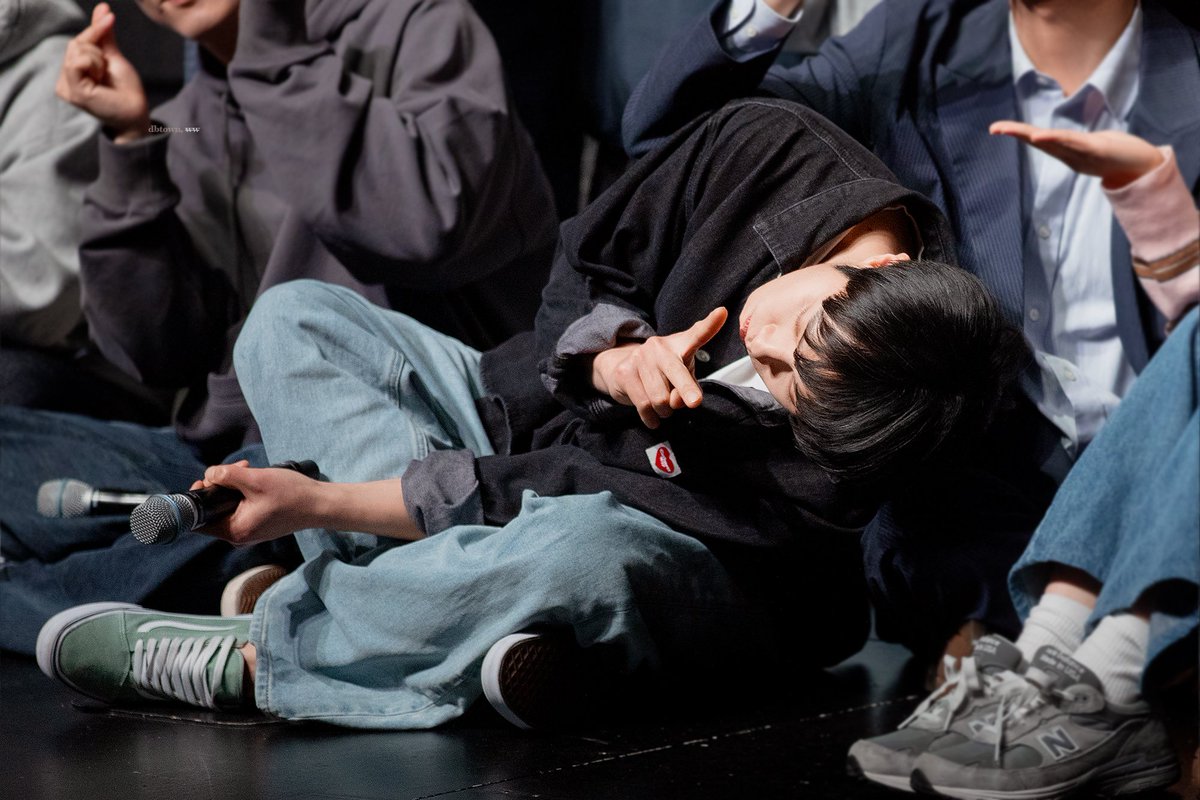 ᴅʙ ᴛᴏᴡɴ tweet media