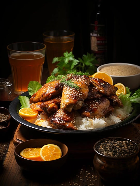 avinashbidlan's tweet photo. 天津河东🍘📈 https://t.co/dAAVXaCEZp