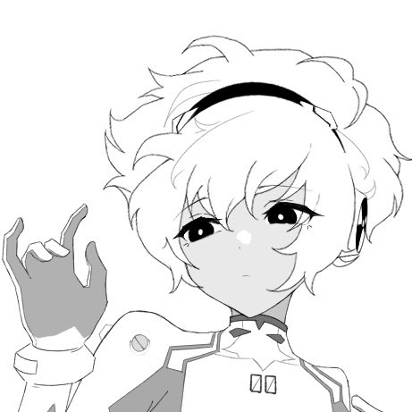 silly sillu tweet media