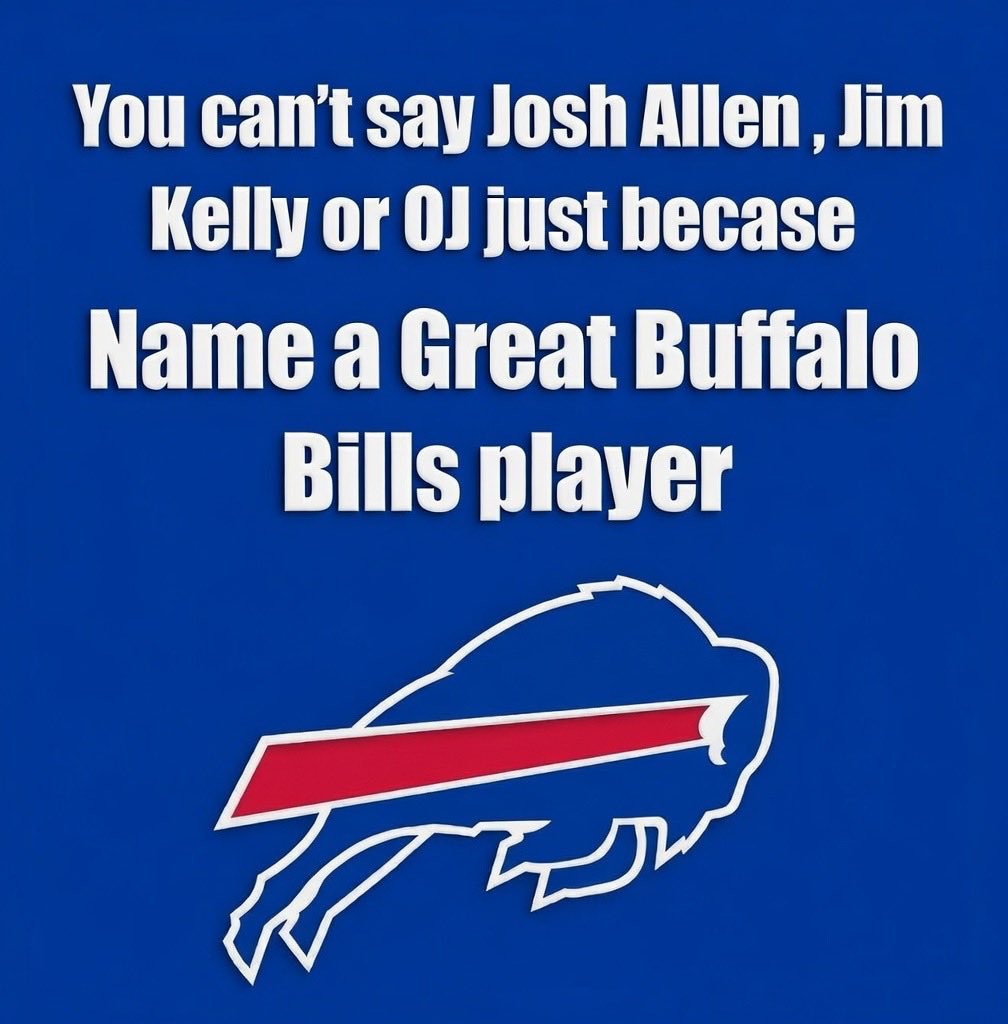 Razor’s Sports Shift tweet media