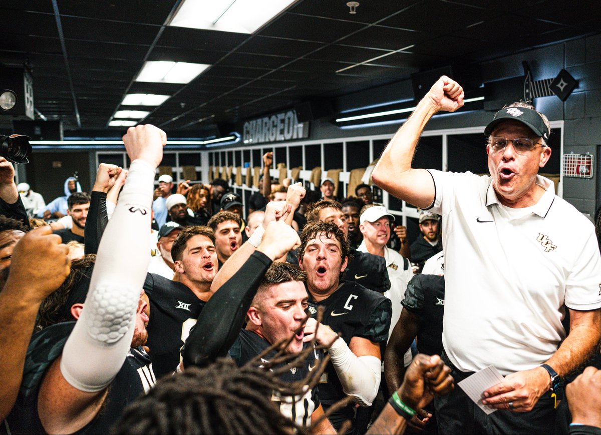 Alec Holler tweet media