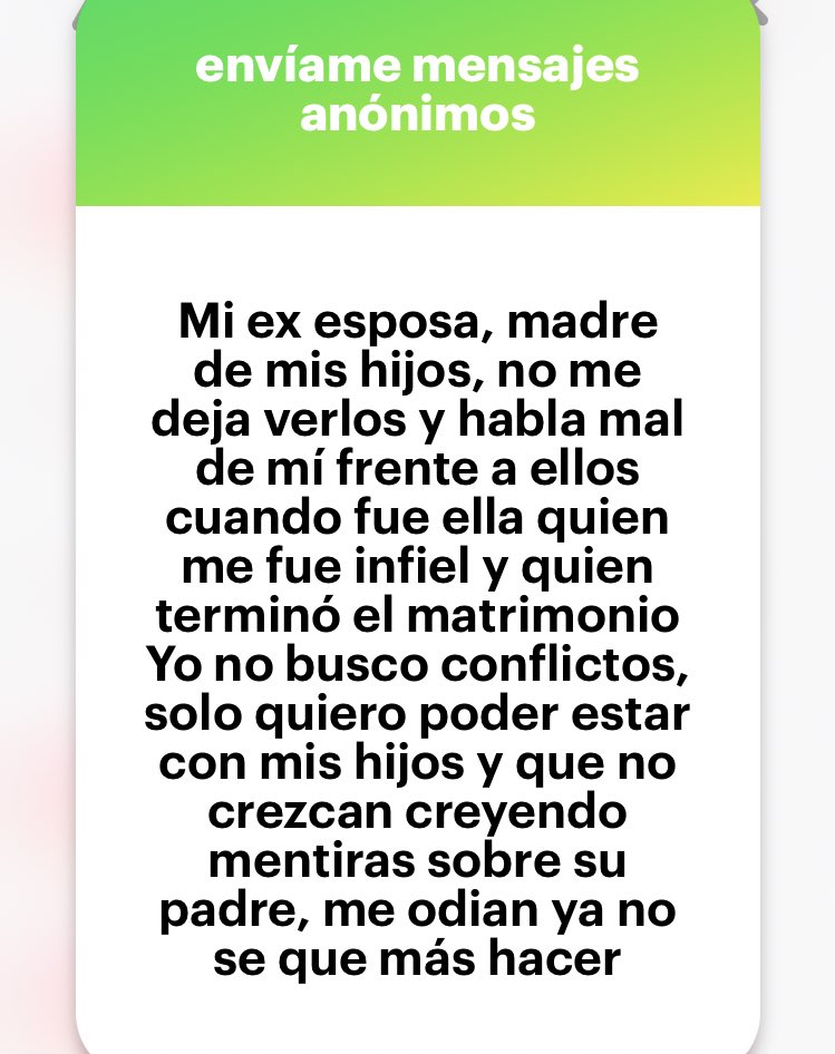 Keo tweet media