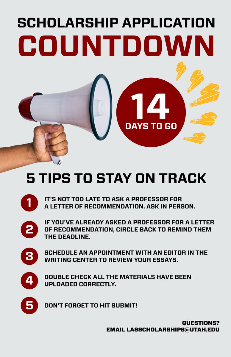 College of Social and Behavioral Science tweet media