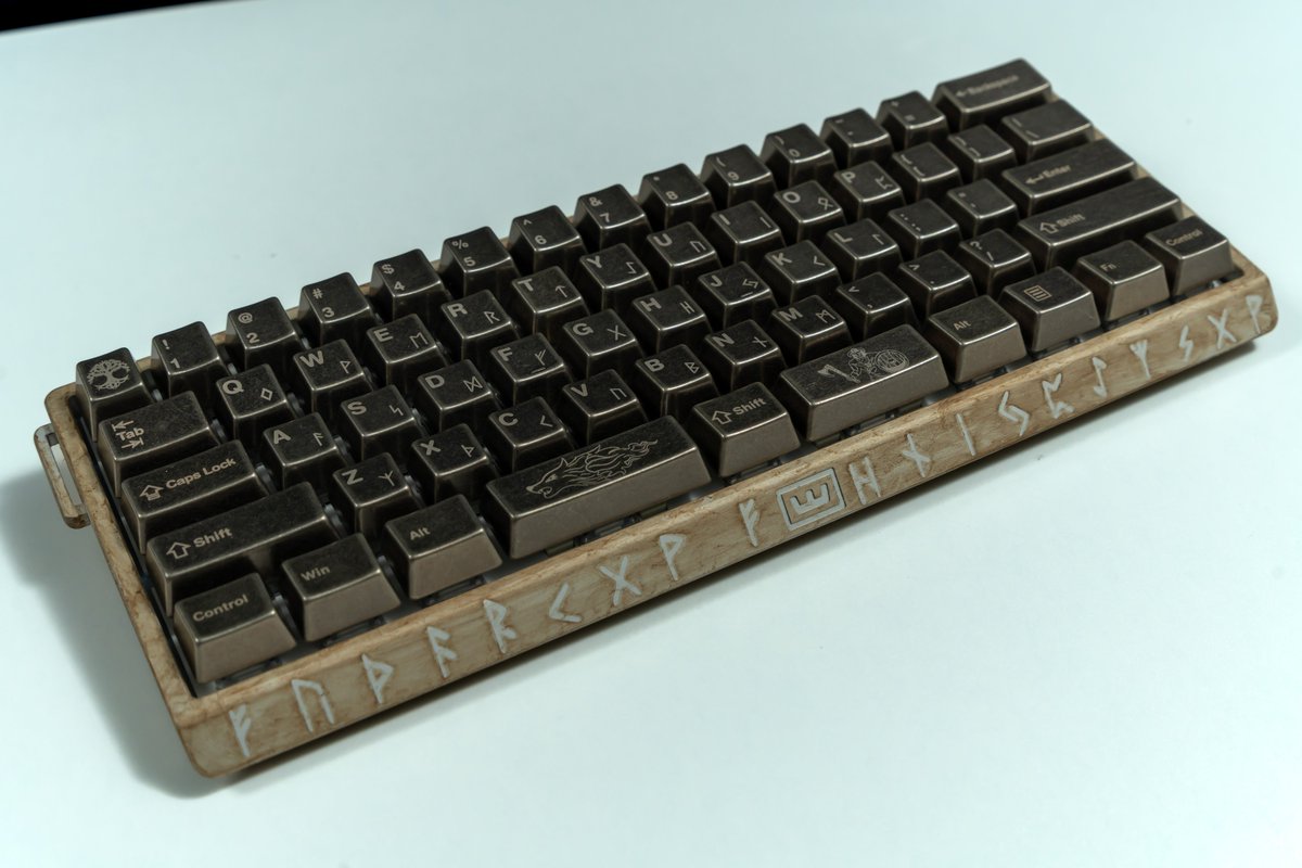 Nachocustomz tweet media