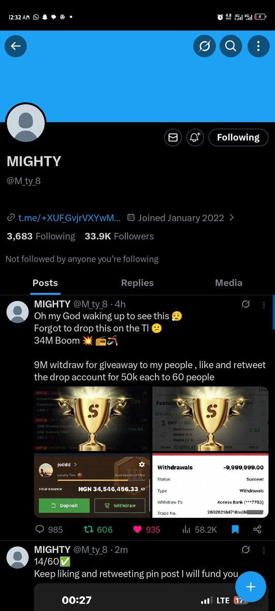 CryptoMaven tweet media