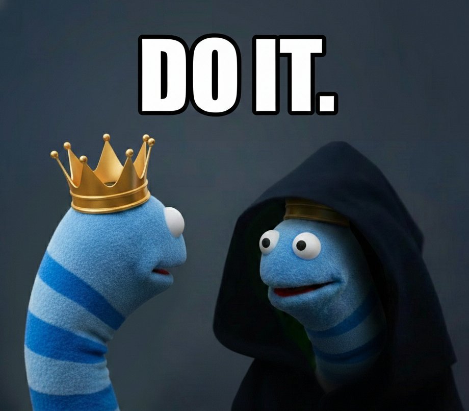 Project Nema tweet media