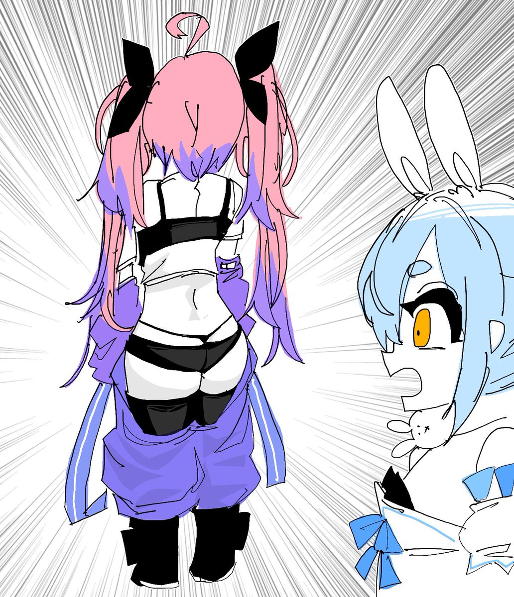 なっち (@nkmrn2k) on X