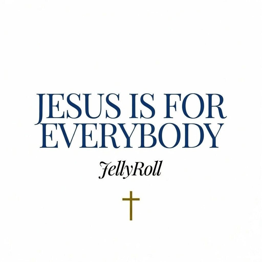 Sister Myko ✝️ tweet media