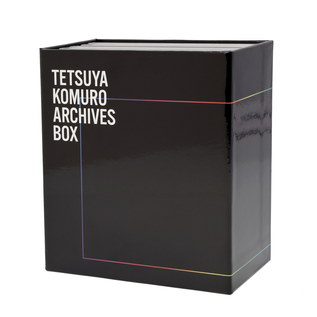 大いいホークス tweet media