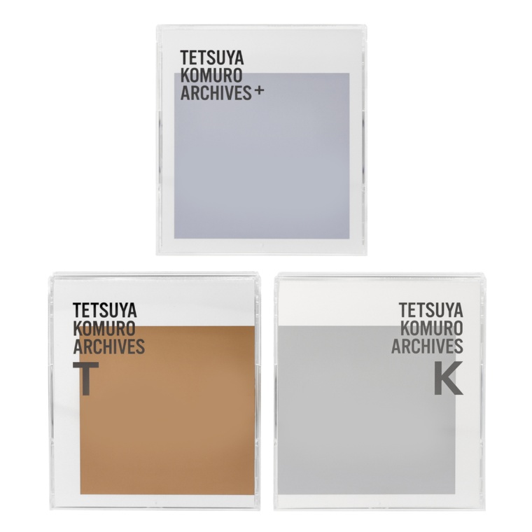 大いいホークス tweet media