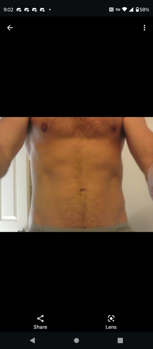 Dean Turner tweet media