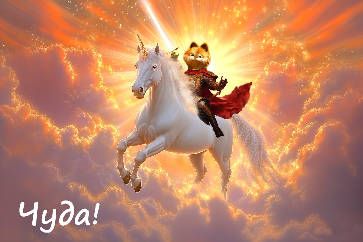 #анукадайтичудафнимедлина!!!!!!