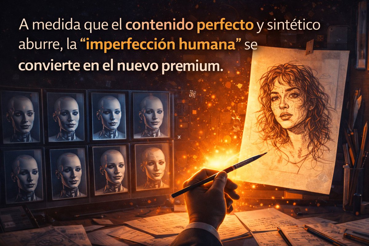 TalentWarehouse's tweet image. Datos + Empatía: El verdadero renacimiento.

Haz Click aquí &amp;gt;&amp;gt; talentw.com/blog/f/el-rena…

#Innovación #SoftSkills #IA #Talento #Futuro