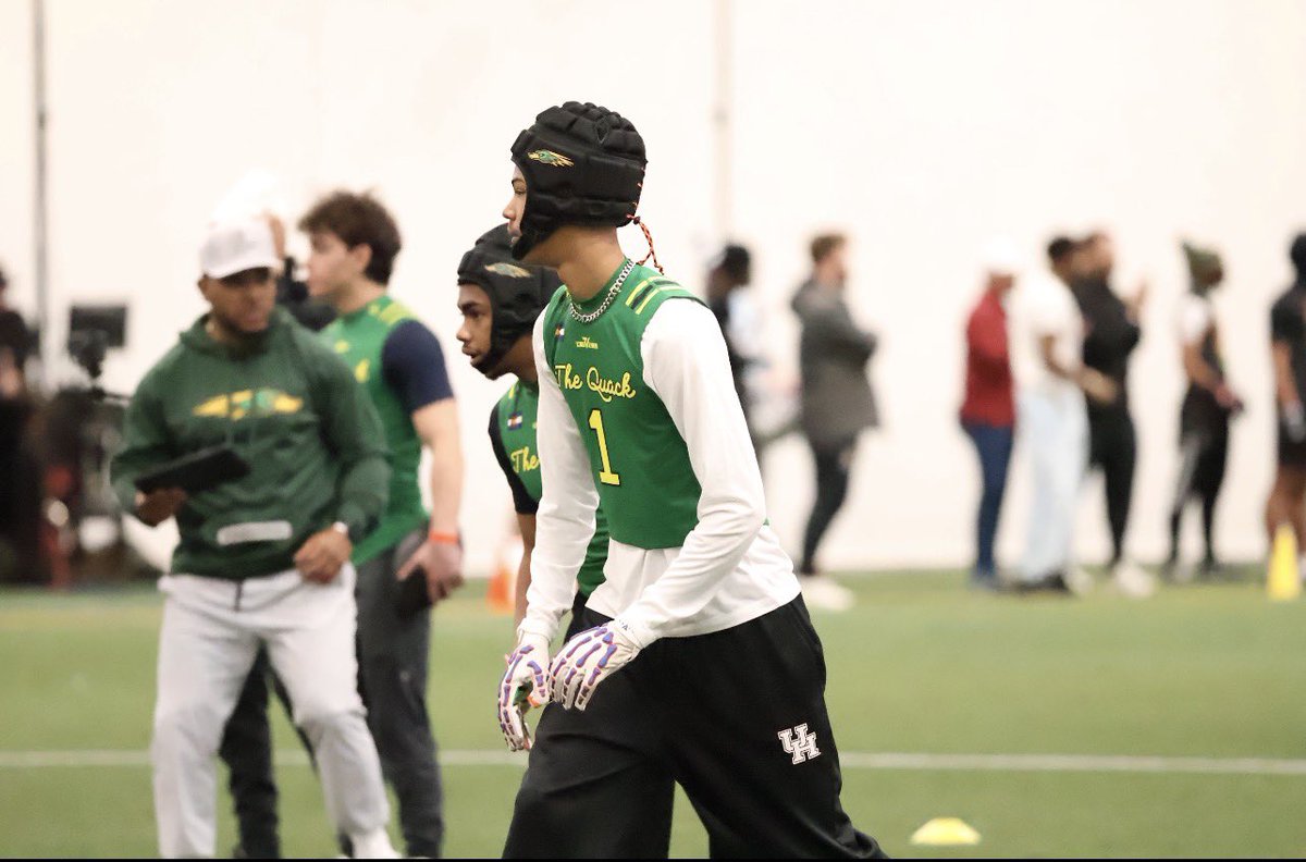 Cedric Rathbun tweet media