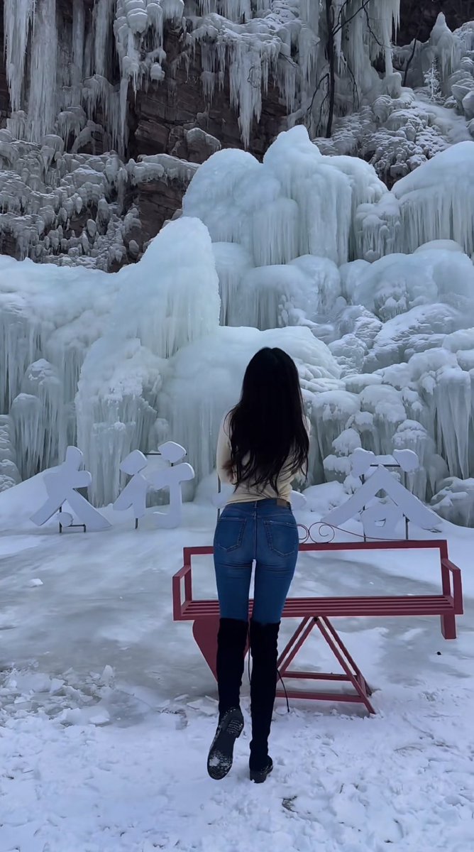 名鞋美脚 tweet media