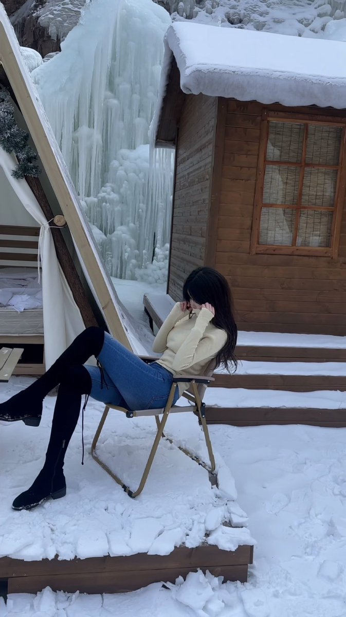 名鞋美脚 tweet media