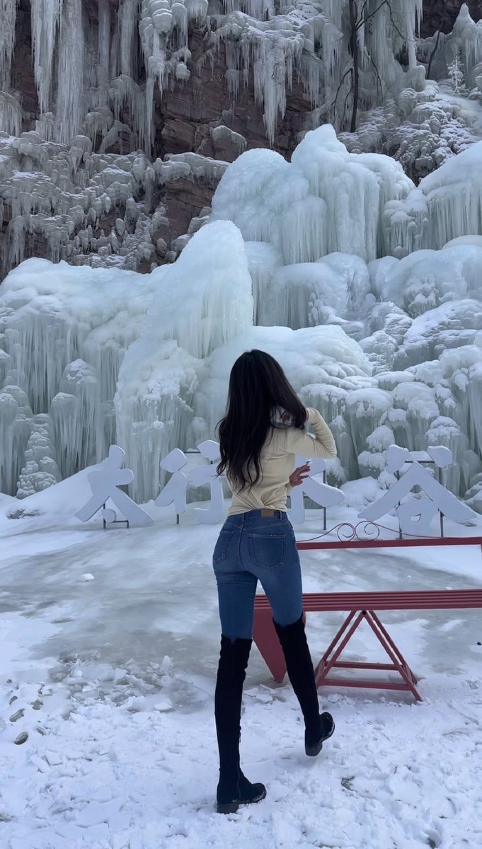 名鞋美脚 tweet media