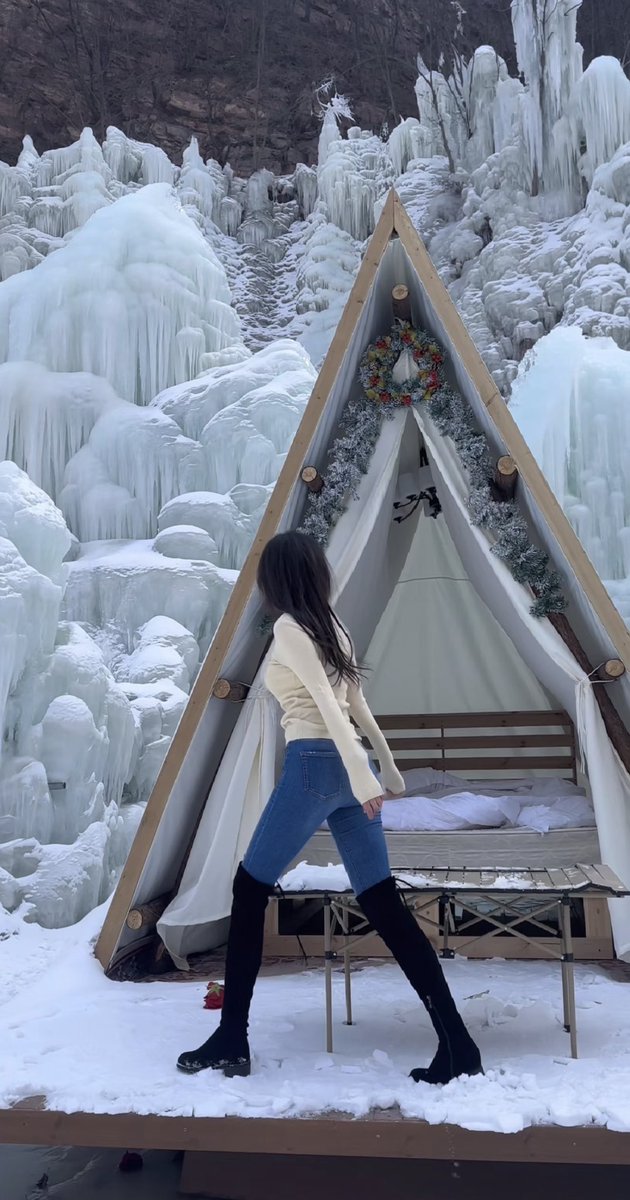 名鞋美脚 tweet media