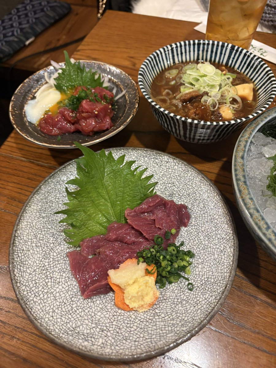 rd____k's tweet image. 