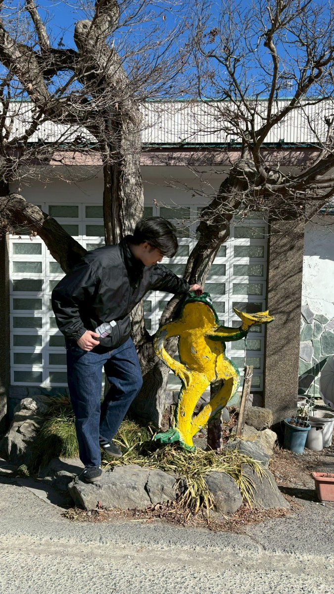 rd____k's tweet image. 