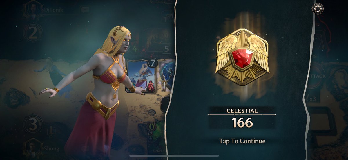 This game look promising, excited on its official release on Feb 4.

<a href="/MightMagicFates/">Might & Magic Fates TCG</a>