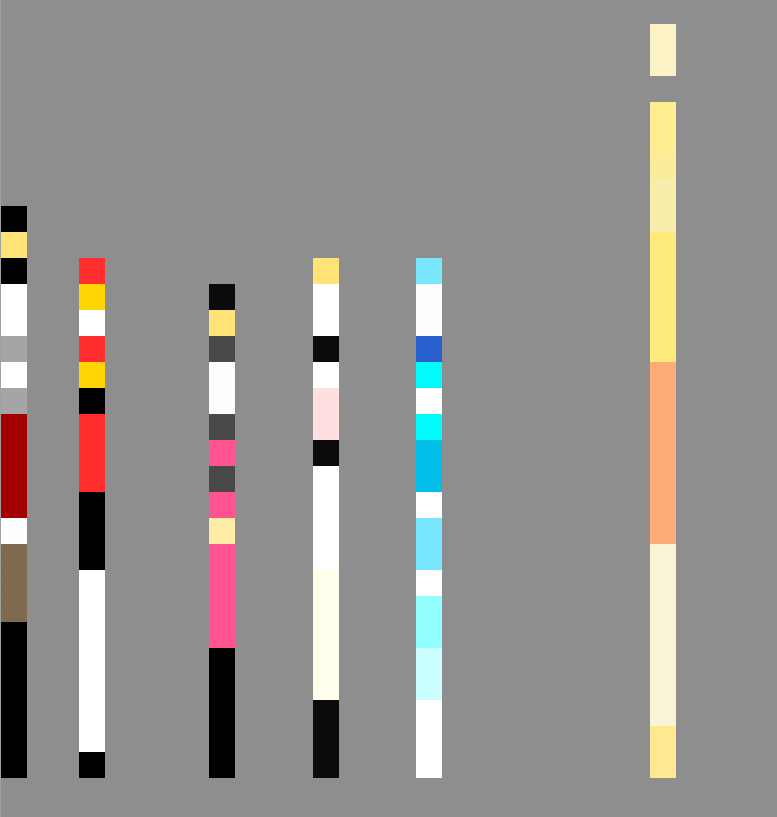 kaulidch / read HTBAH NOW tweet media