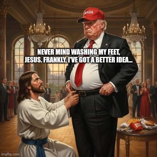 James St. Vincent tweet media