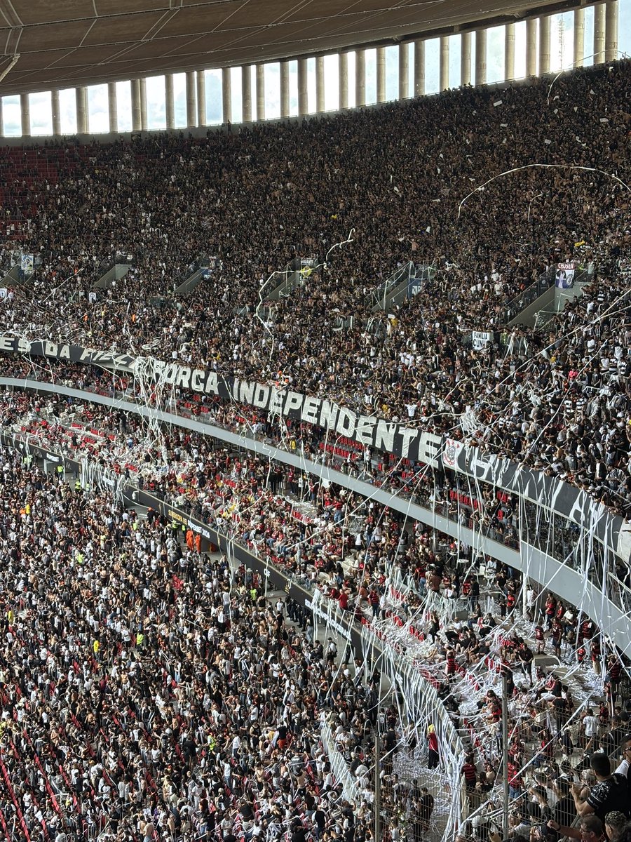 Jonathan tweet media