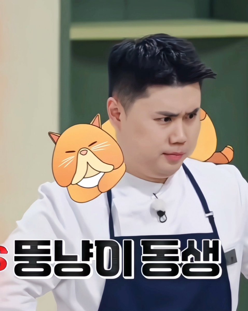 yorikingcooking's tweet photo. 🐈‍⬛ . . . https://t.co/803lXb6DOS