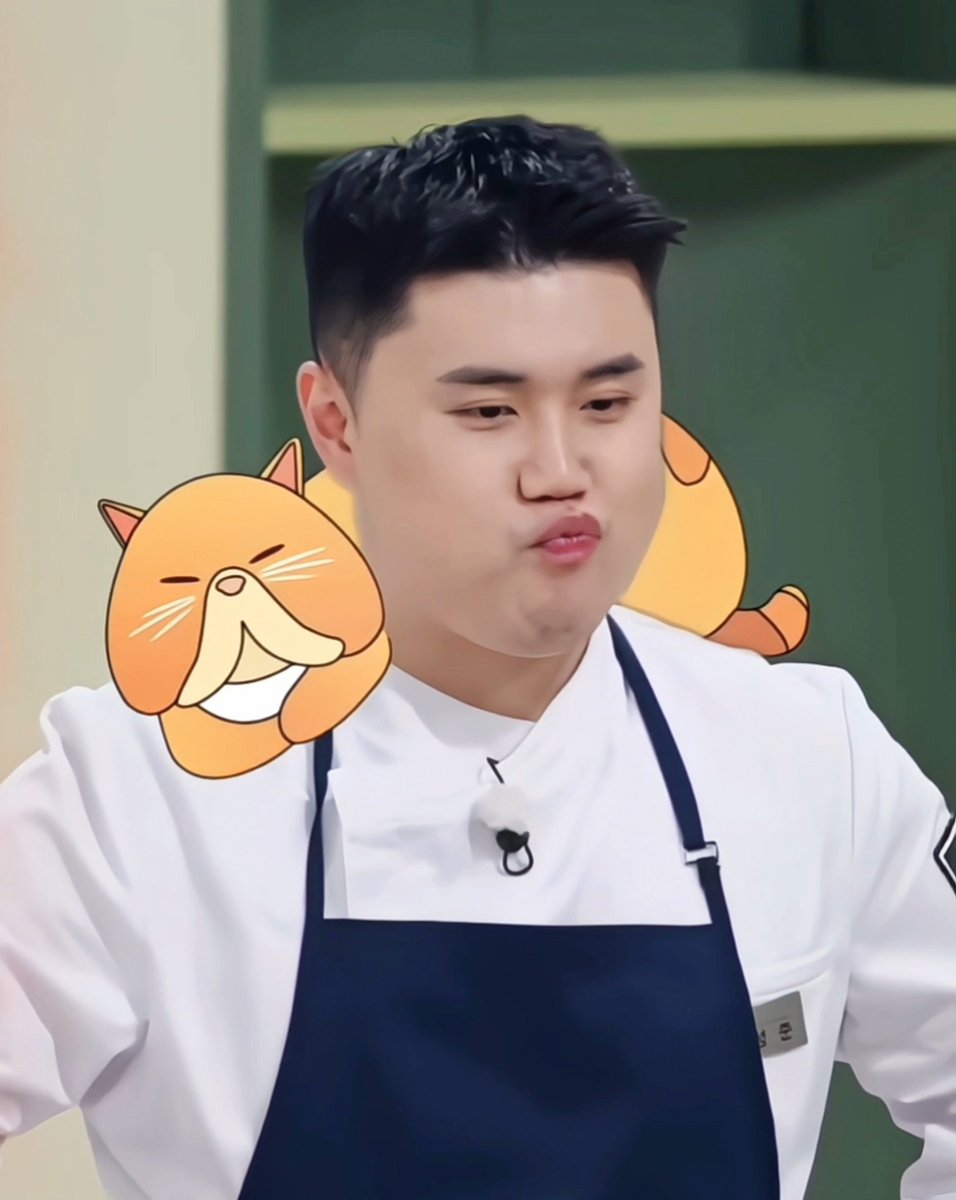 yorikingcooking's tweet photo. 🐈‍⬛ . . . https://t.co/803lXb6DOS