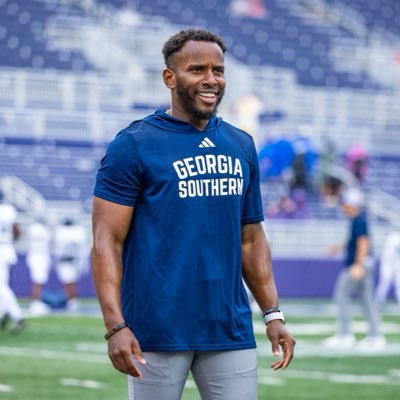 Our Coaching Network | A Football Coach Community tweet media