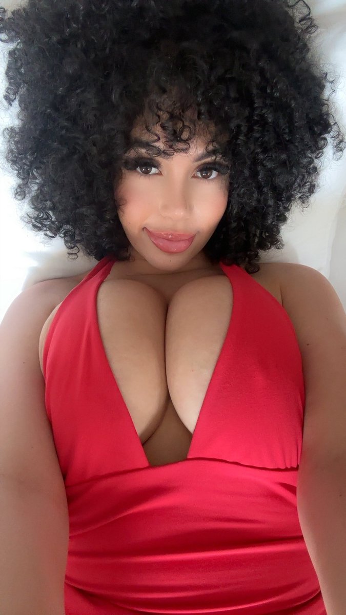 meldadel tweet media