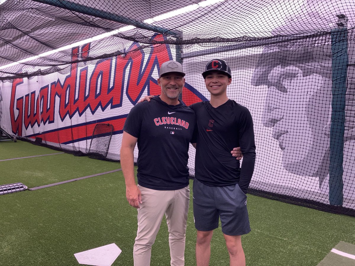 Brian Whatley (DNA Catching) tweet media