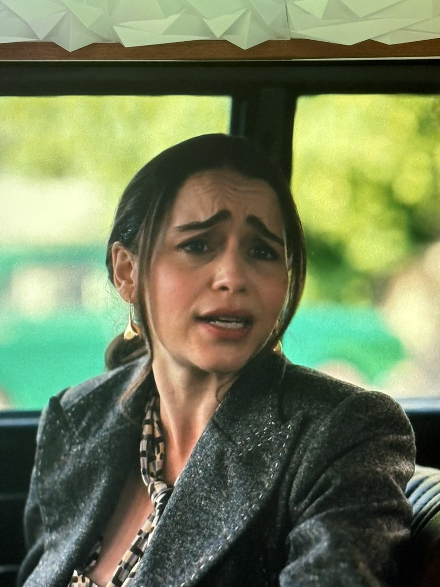 The_JimmyD's tweet image. Episode 7 of #Eyebrows