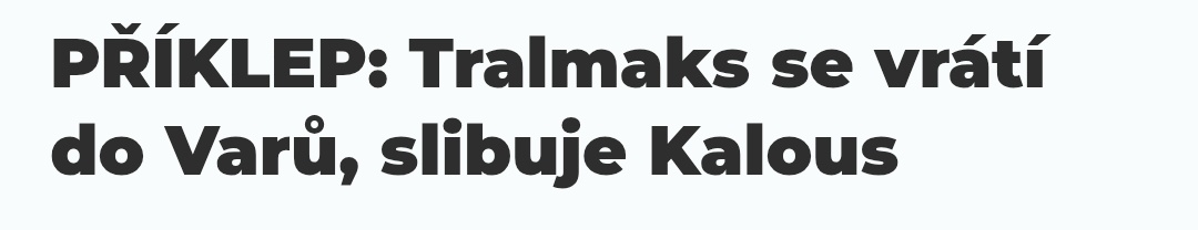 Jakub Kubin Černo tweet media