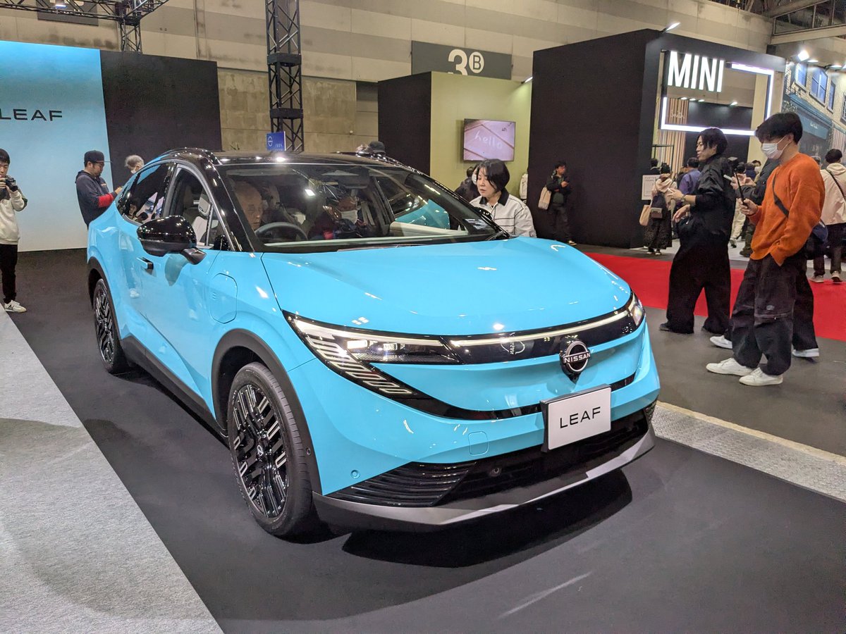 むーちゃん😺 (@x6WJUZukNik0Ov2) / Posts / X