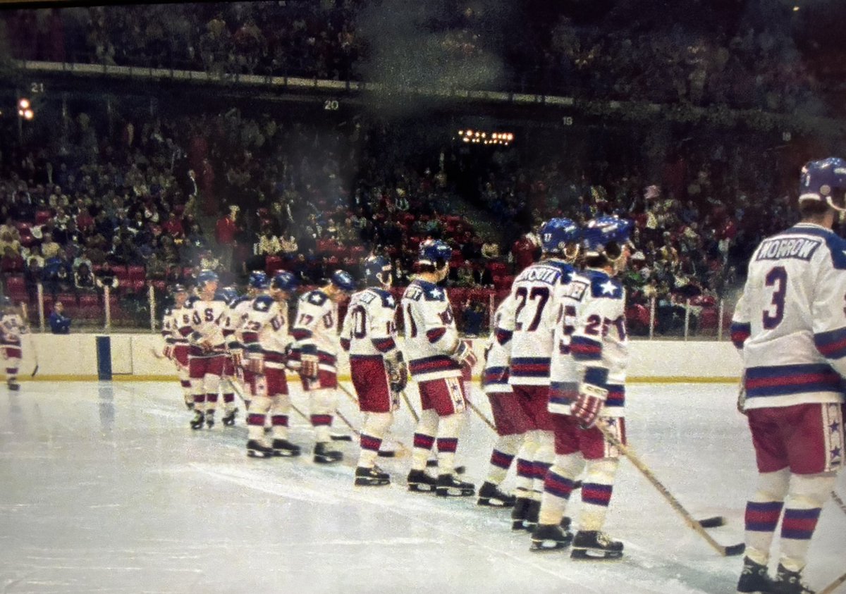 Paul Allan tweet media