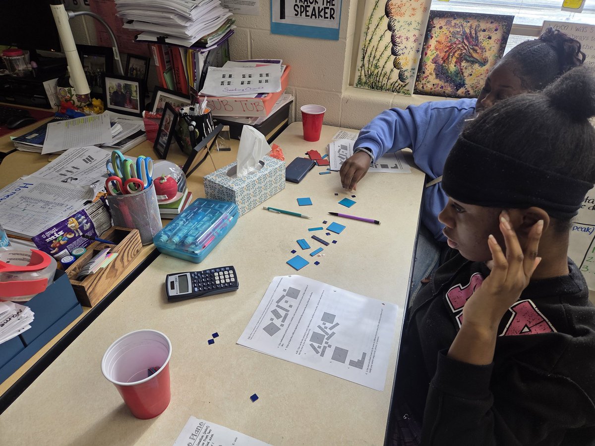 StephanieCollier225 tweet media