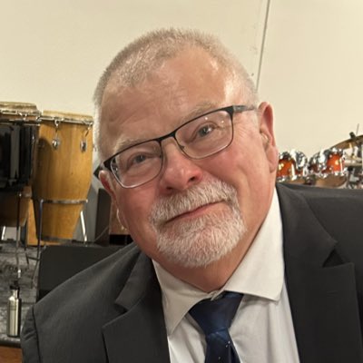 Shawn Tompkins tweet media