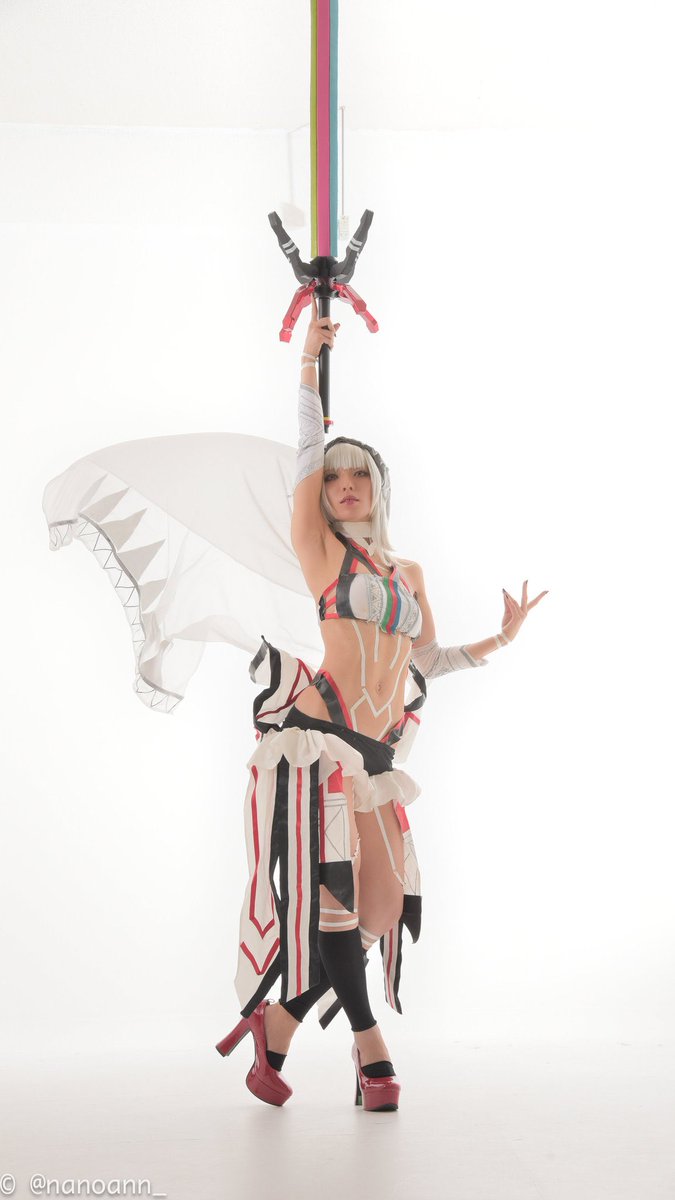 ほたる🎀🌷 (@hotaru_candy) / Posts / X